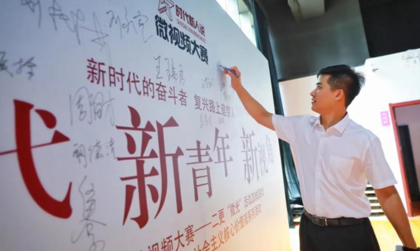 中国公认兵王,我国真正的兵王