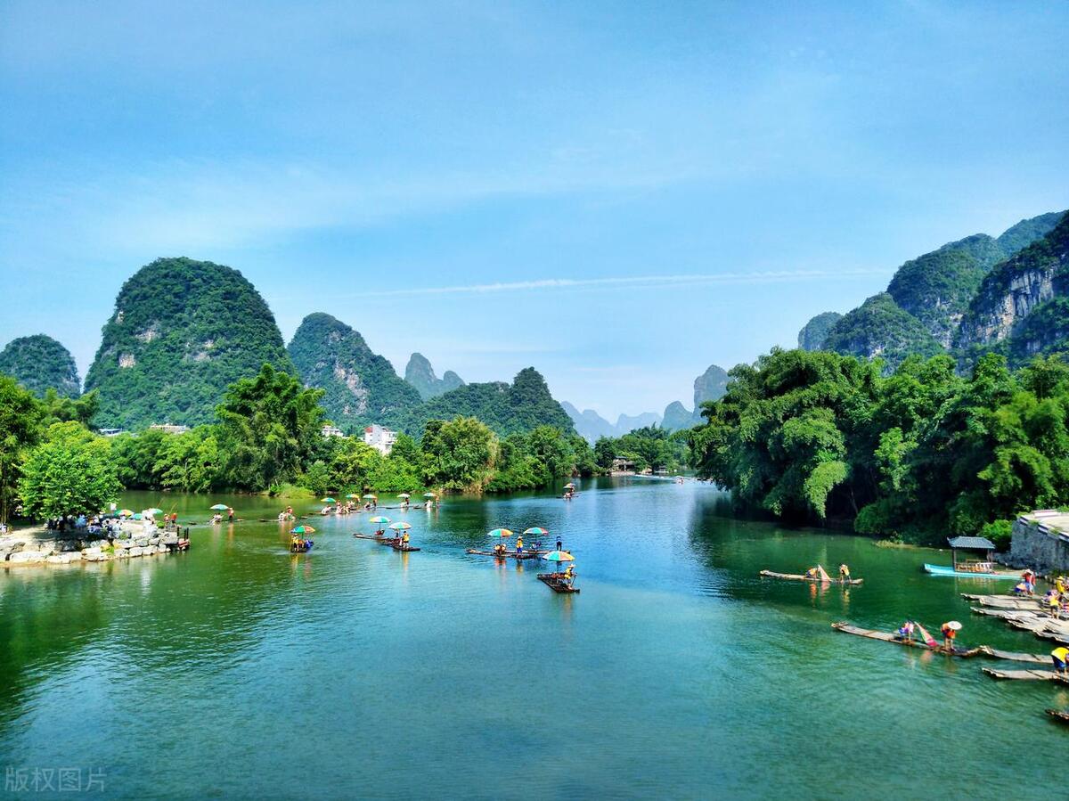 适合情侣去旅游的城市国外,适合情侣旅游的十大国外城市