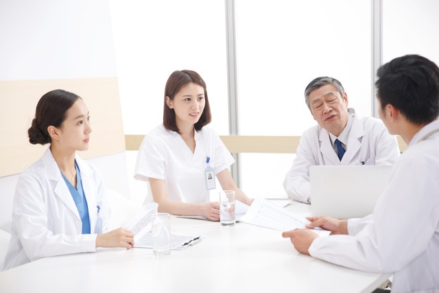 大学赚钱的十大专业,毕业后最赚钱的大学十大专业