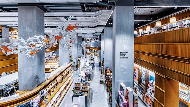 你们更支持哪个音乐,哪个音乐app支持语音控制