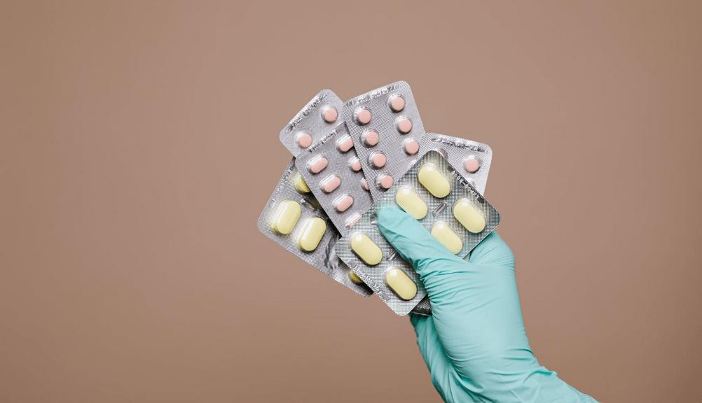 天新药业上市目标价,天新药业下跌原因