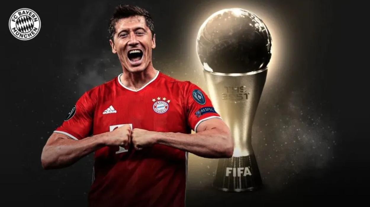 世界杯巡礼波兰卡塔尔,卡塔尔世界杯波兰阵容