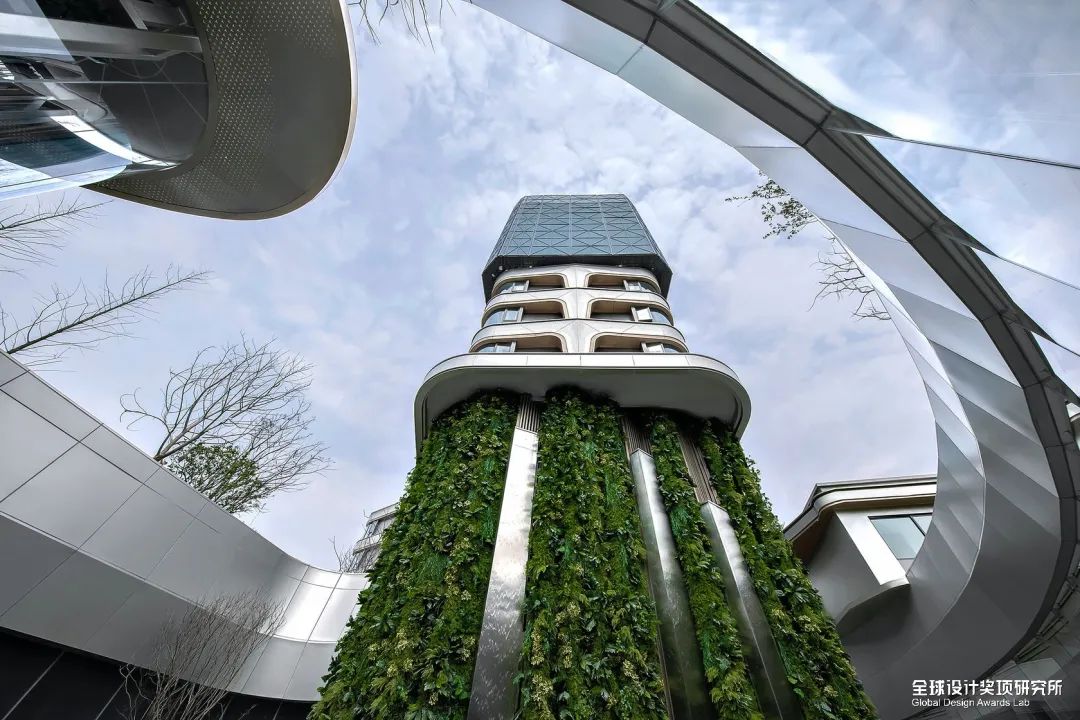 awards2018鑾峰鍚嶅崟,2019awards鑾峰鍚嶅崟