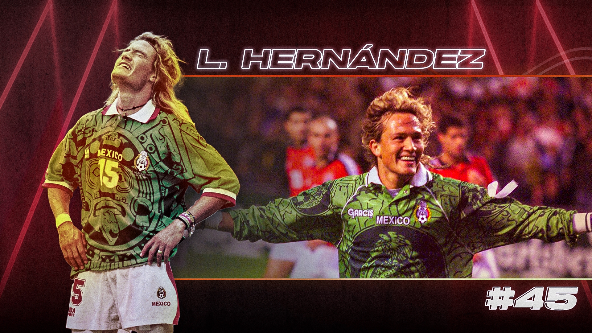 世界杯十大传奇球员,马拉多纳贝利世界杯最佳