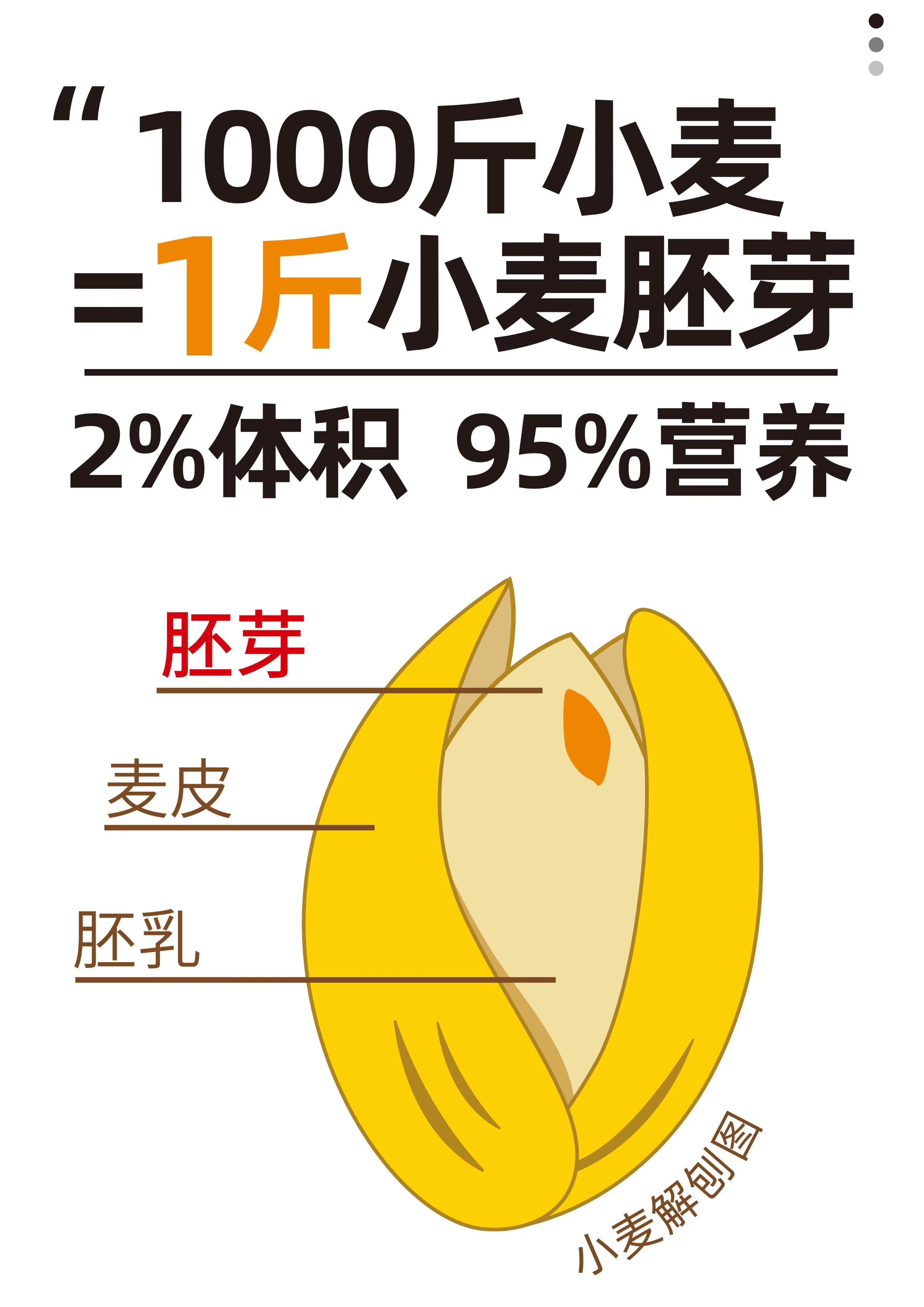 拒绝科技与狠活图文,拒绝科技与狠活