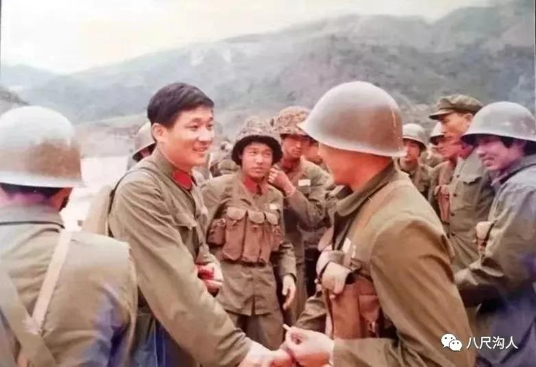 英雄都是怎么样的,英雄需要什么