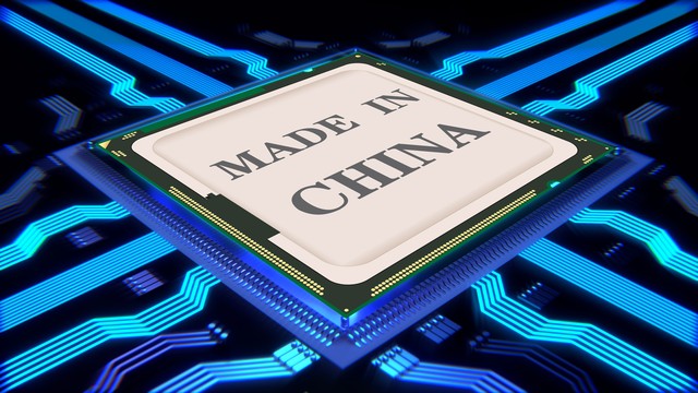 麒麟cpu支持的操作系统,麒麟1.0系统测评