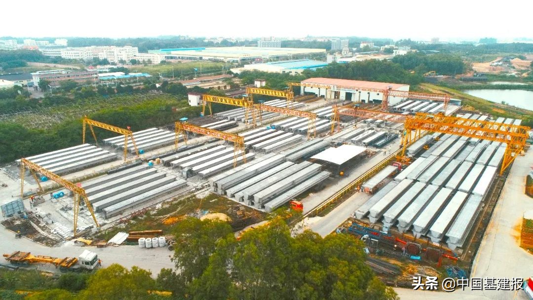 中铁十二局第七项目有限公司,中铁十二局集团七公司