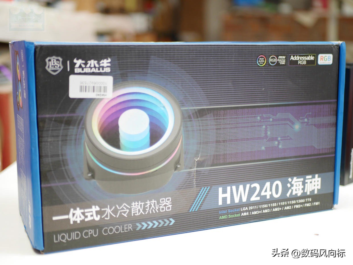 diy一台电脑配置清单含价格,有主板如何配置一台电脑