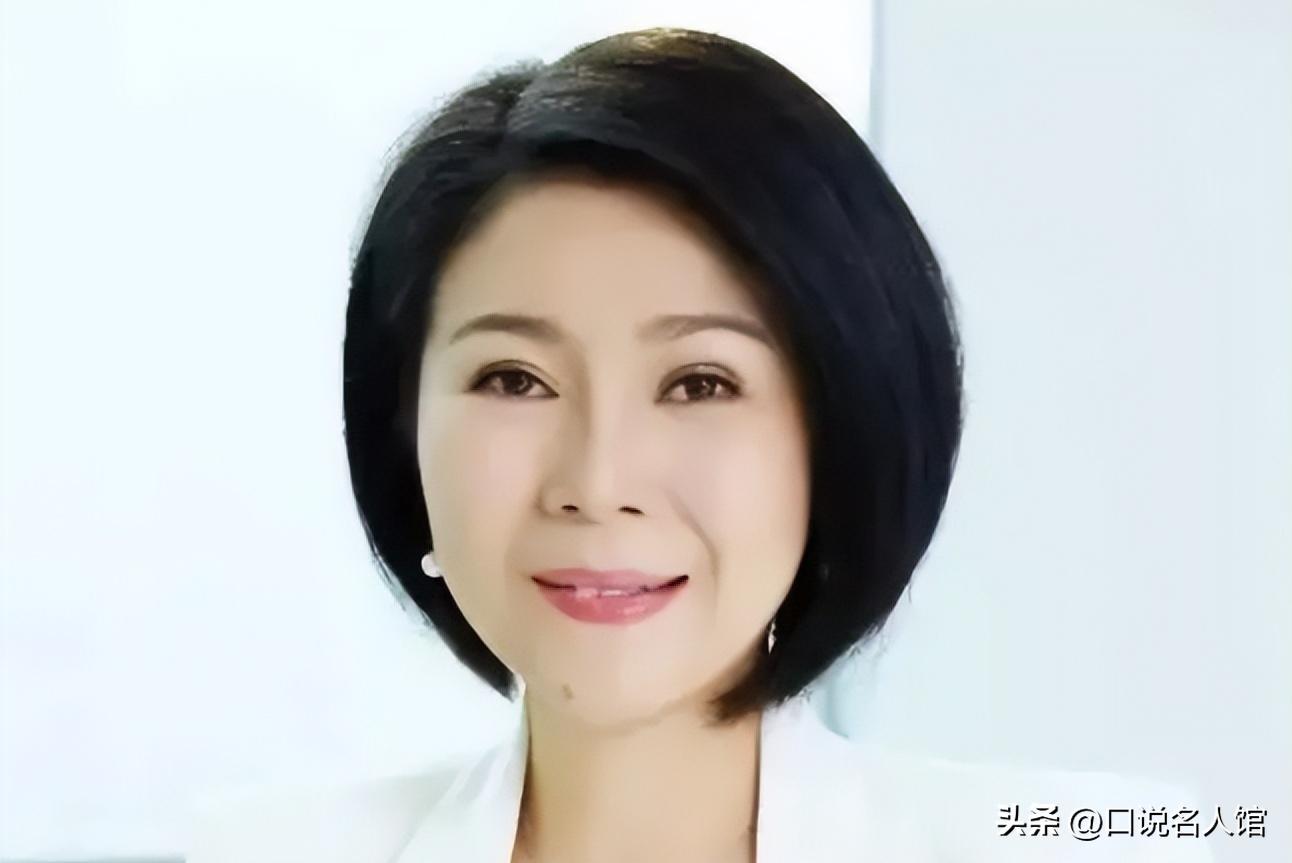 2004年，王光美罕见设宴邀毛刘两家后人，席间她说出五字令人落泪