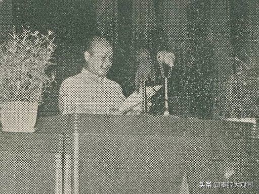 苏育民秦腔唱段,苏育民唱腔艺术