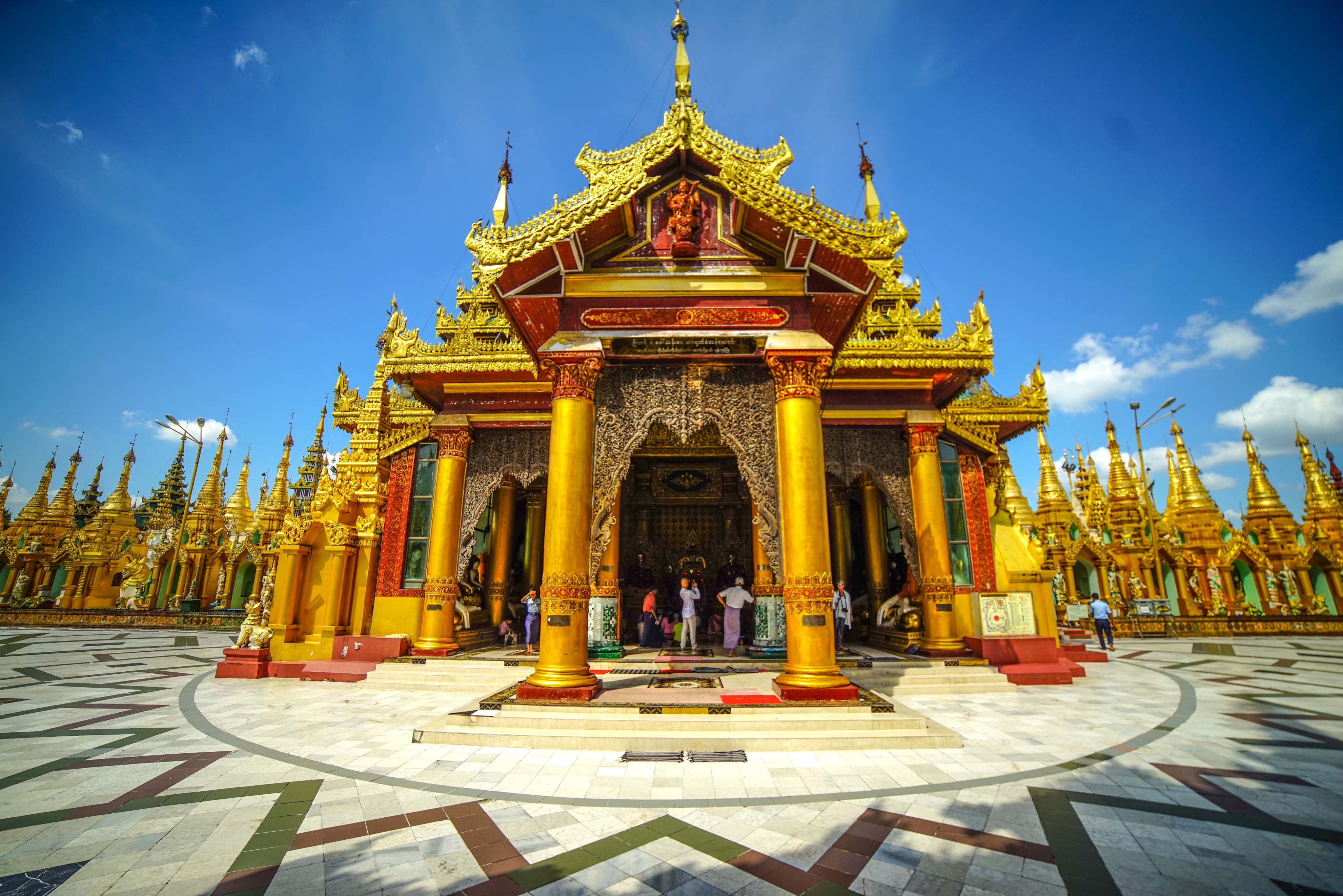 菲律宾机票哪里最便宜,国庆菲律宾特价机票