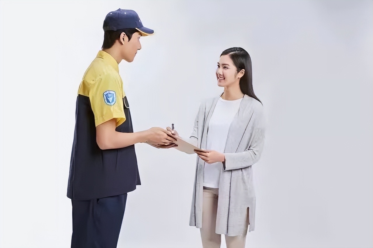 家装水管,买PVC管还是PPR管好,这样挑就不会错