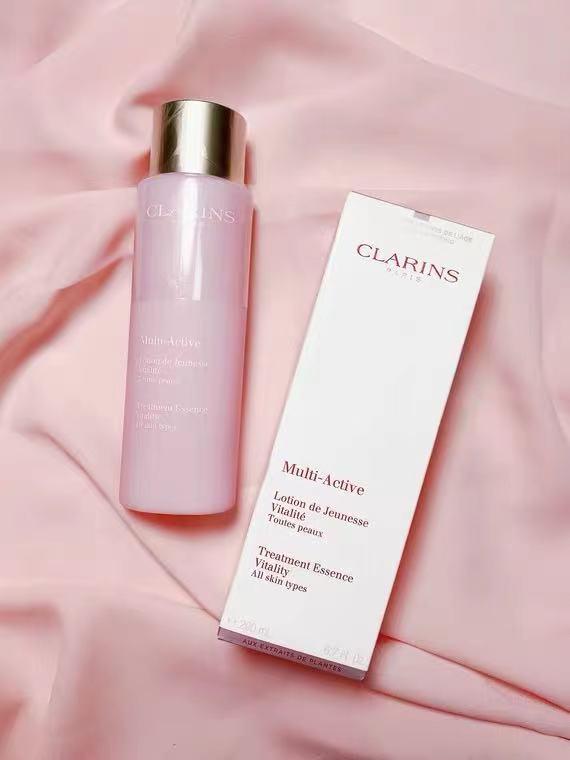 公认好用的化妆水对比,无添加补水效果最好的化妆水