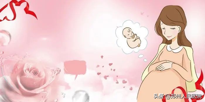 三个月胎儿趴肚子里视频,三个月胎儿爬肚子里视频