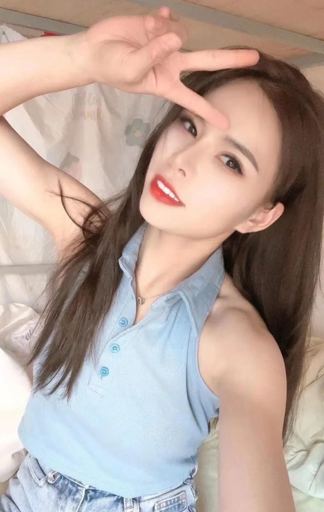 520的祝福语怎么写朋友,520的祝福表情图