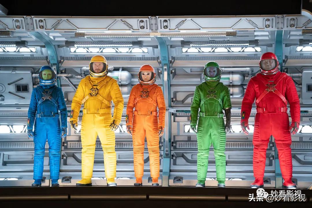 5月份值得看的电影,适合5月看的电影推荐