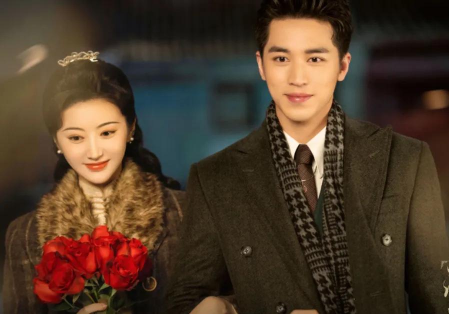 张艺谋张涵予张嘉译,张嘉译白鹿原饰演的是谁