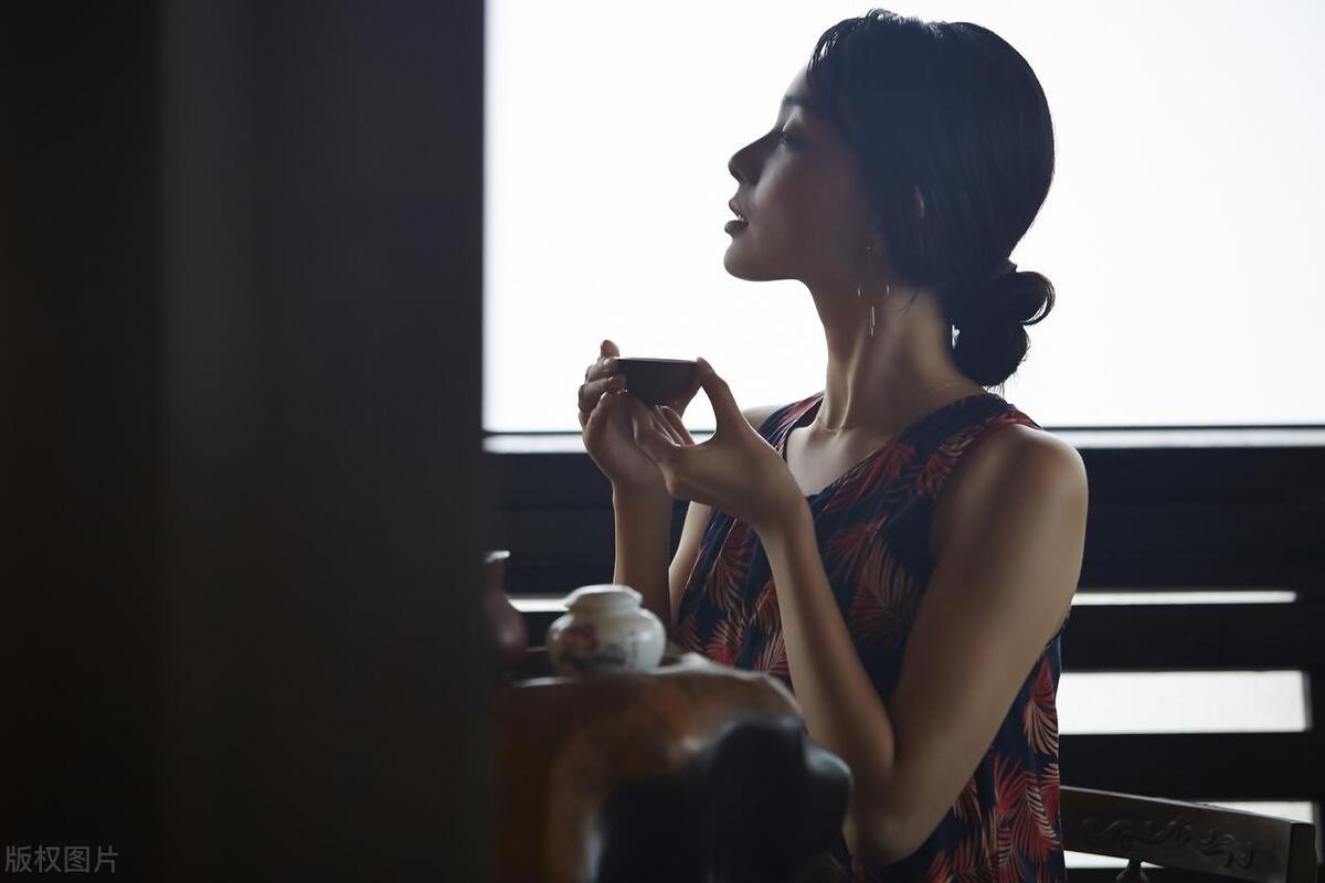 中国休息时间与国外休息时间的差异之处。