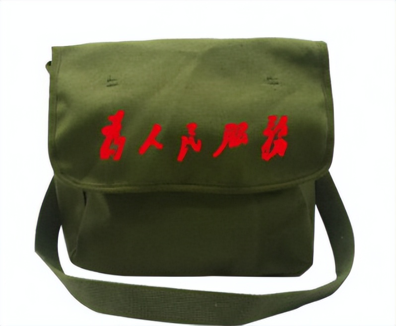 开学季书包推荐小学生轻便款,适合初中生背的书包推荐百搭