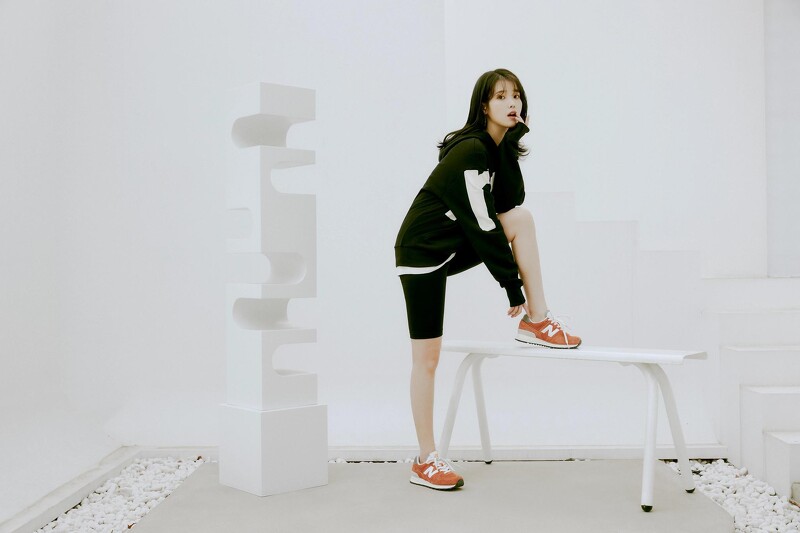 运动鞋文艺女鞋品牌排行榜,2022年运动鞋流行款