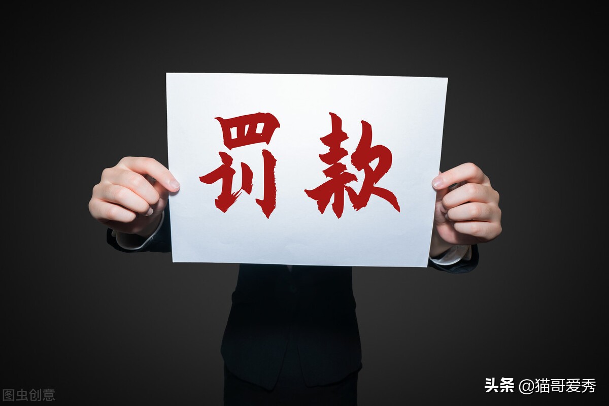 西安美团众包兼职10天真实感受,东莞美团众包兼职10天真实感受