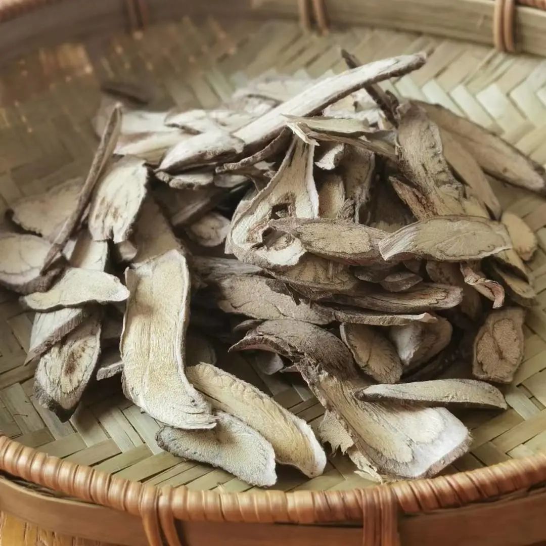 二十四节气白露书签高难度,二十四节气白露酒