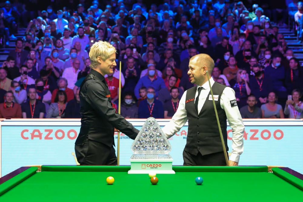 体育快讯报道杜兰特跟腱断裂,曝杜兰特将缺席全明星赛