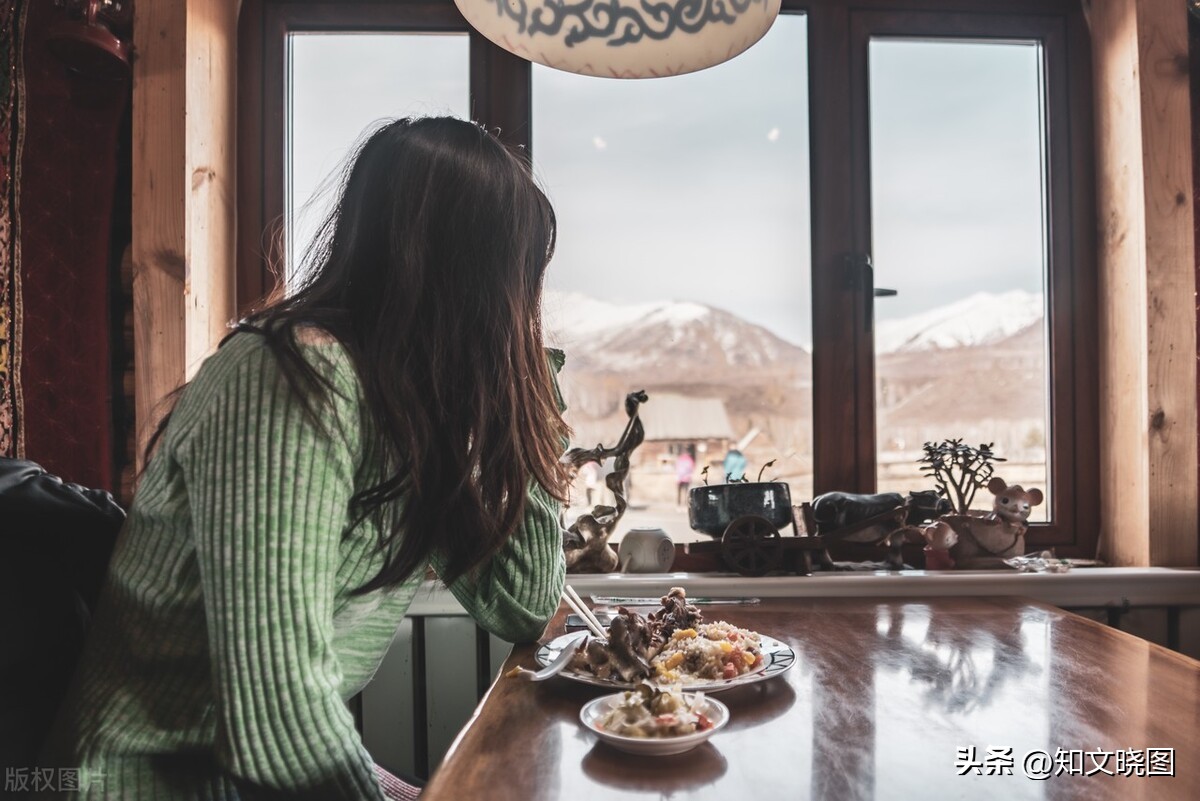 新手摄影入门相机推荐,入门摄影微单相机推荐