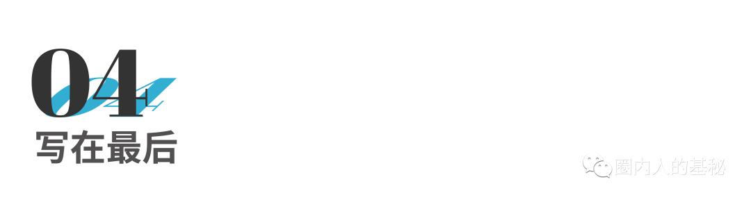 白酒基金下跌30%还会回本吗,白酒基金暴跌还能继续持有吗