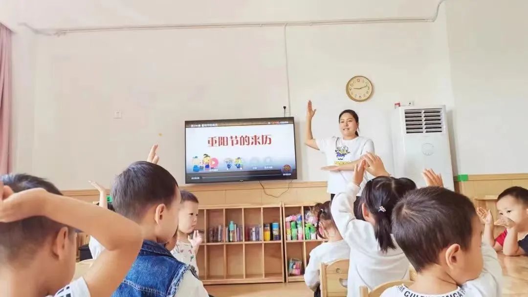 绿博真实现状,5年后绿博