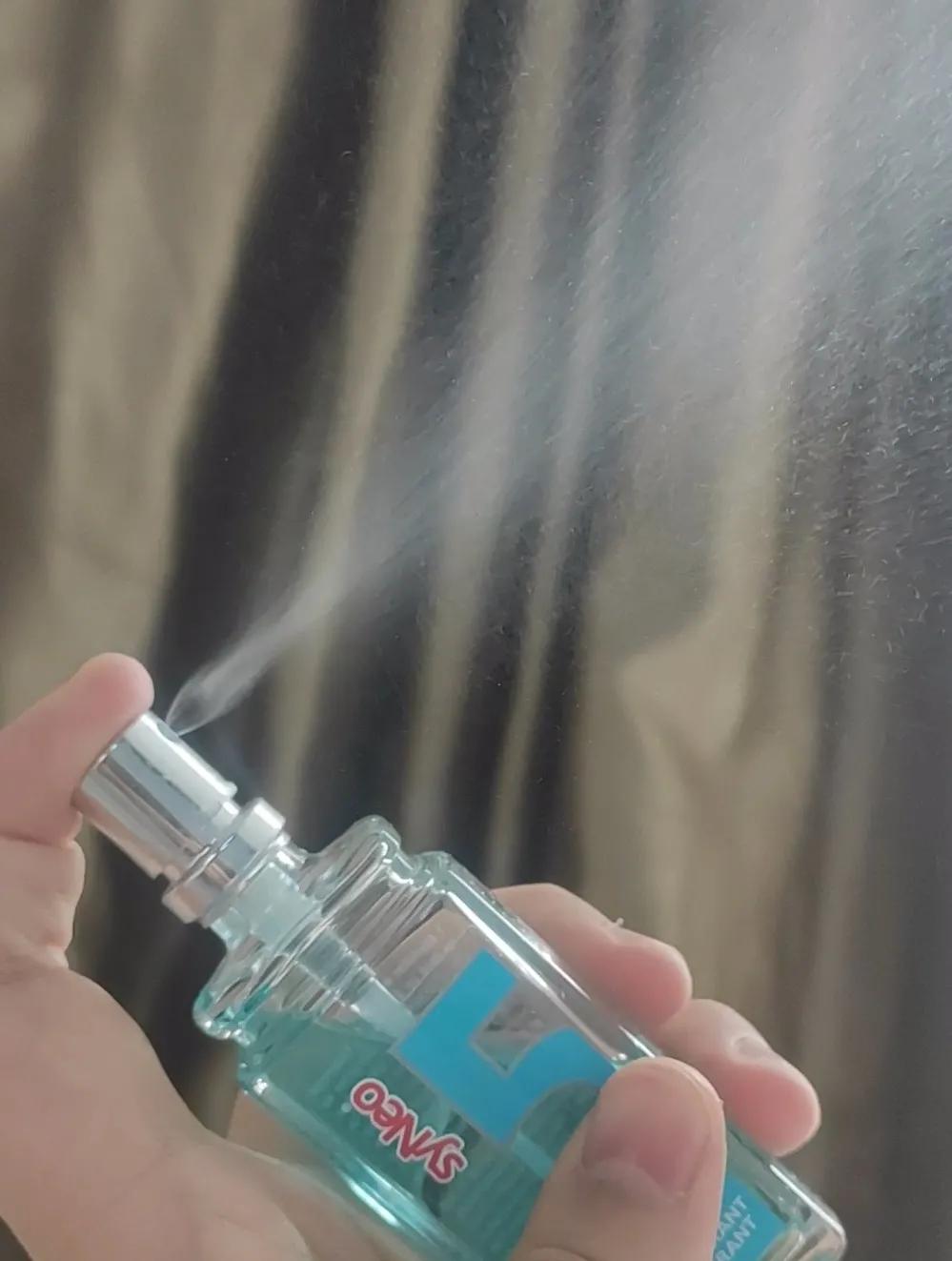 止汗露腋下排行榜第一名测评,口碑最好十大止汗露