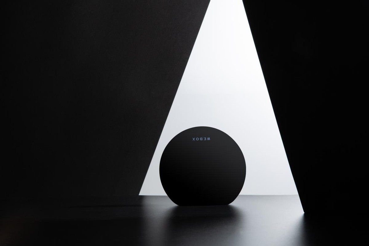 买电视盒子哪种盒子永久免费,目前最好用的电视盒子有哪些