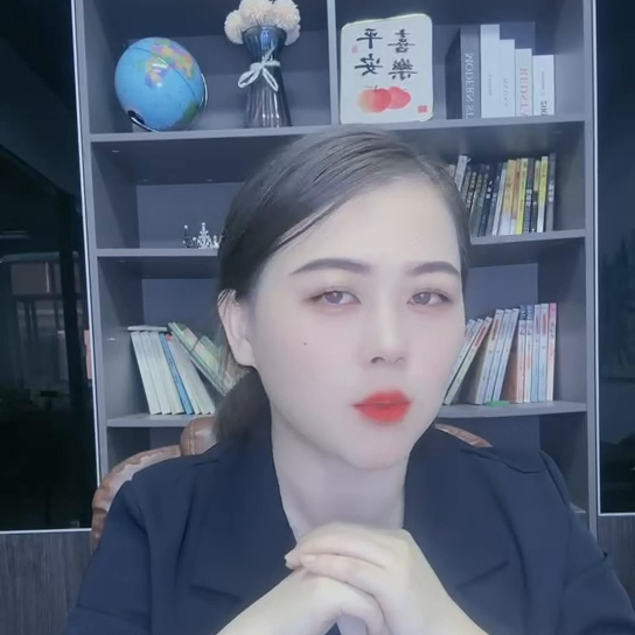 2023年抖音创业零成本项目推荐,2020简单上手的创业项目有哪些