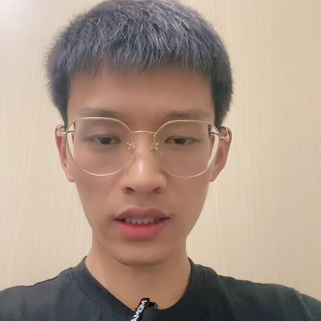 报大专的意义和想法,上大专的目标和意义