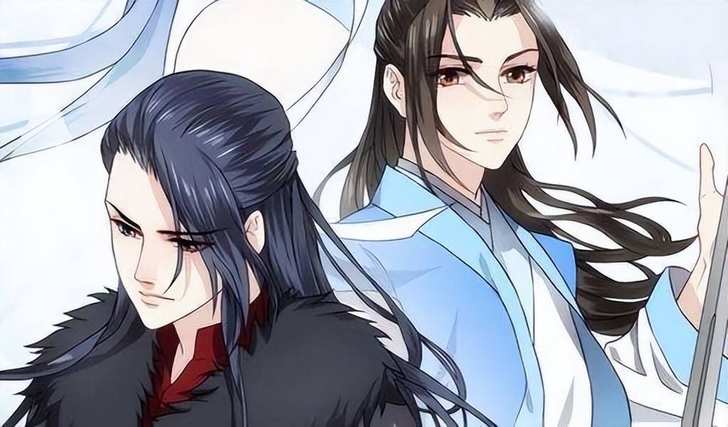 五本主角回到过去，忆往昔峥嵘岁月的佳作共赏