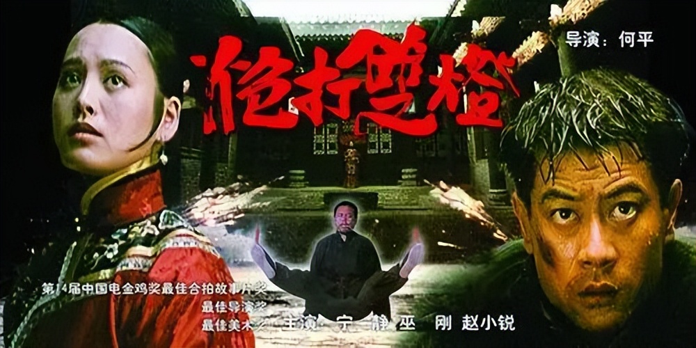 普通人和不普通人的小说,贾樟柯普通人的生活