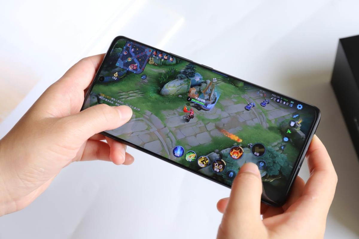 小米13ultra拍照细节表现,小米13ultra评测拍照