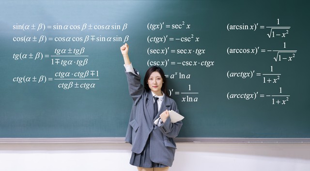 追女人忽冷忽热教你三招对付她,追女生忽冷忽热怎么操作