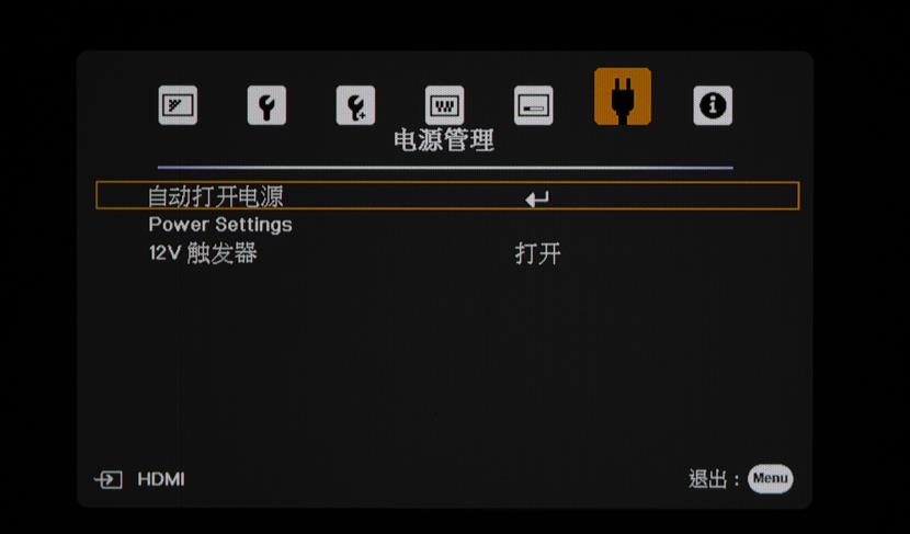 小宙斯jvcn68试用,小宙斯vszeus