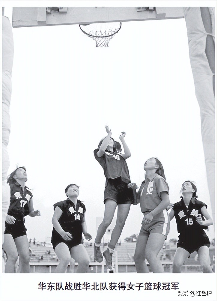 世界级体育盛会,全国大型体育比赛