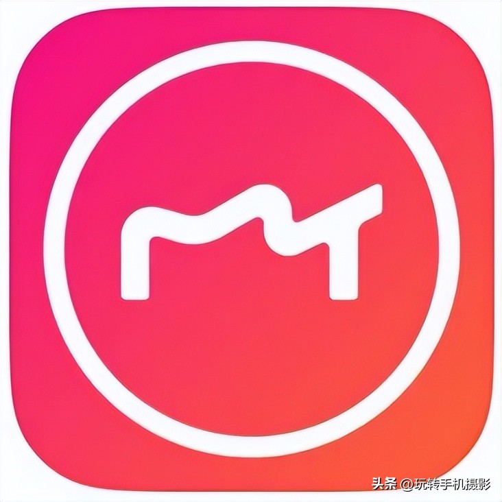 iphone视频实况照片,iphone美景动图视频