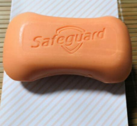 老年人最适合用的香皂,特别香的香皂洗身体