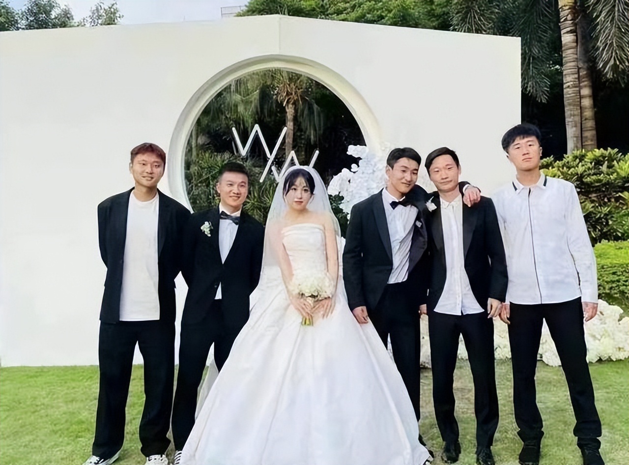 徐新身家,徐新身价多少亿