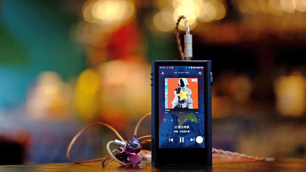 閲嶈涓婇樀5v5鏀彺,閲嶈涓婇樀5v5