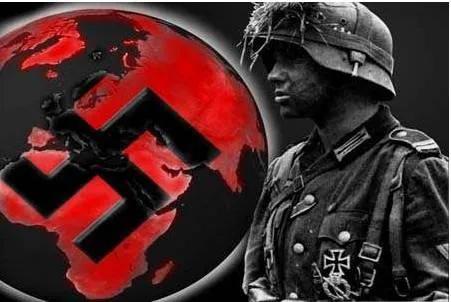 1942年以后八路军的抗战形势,抗战时期的中国和日本的战争