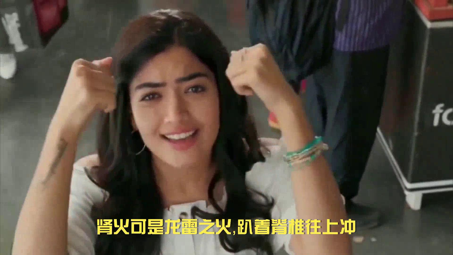 大姨妈提前量大,大姨妈提前来量超多