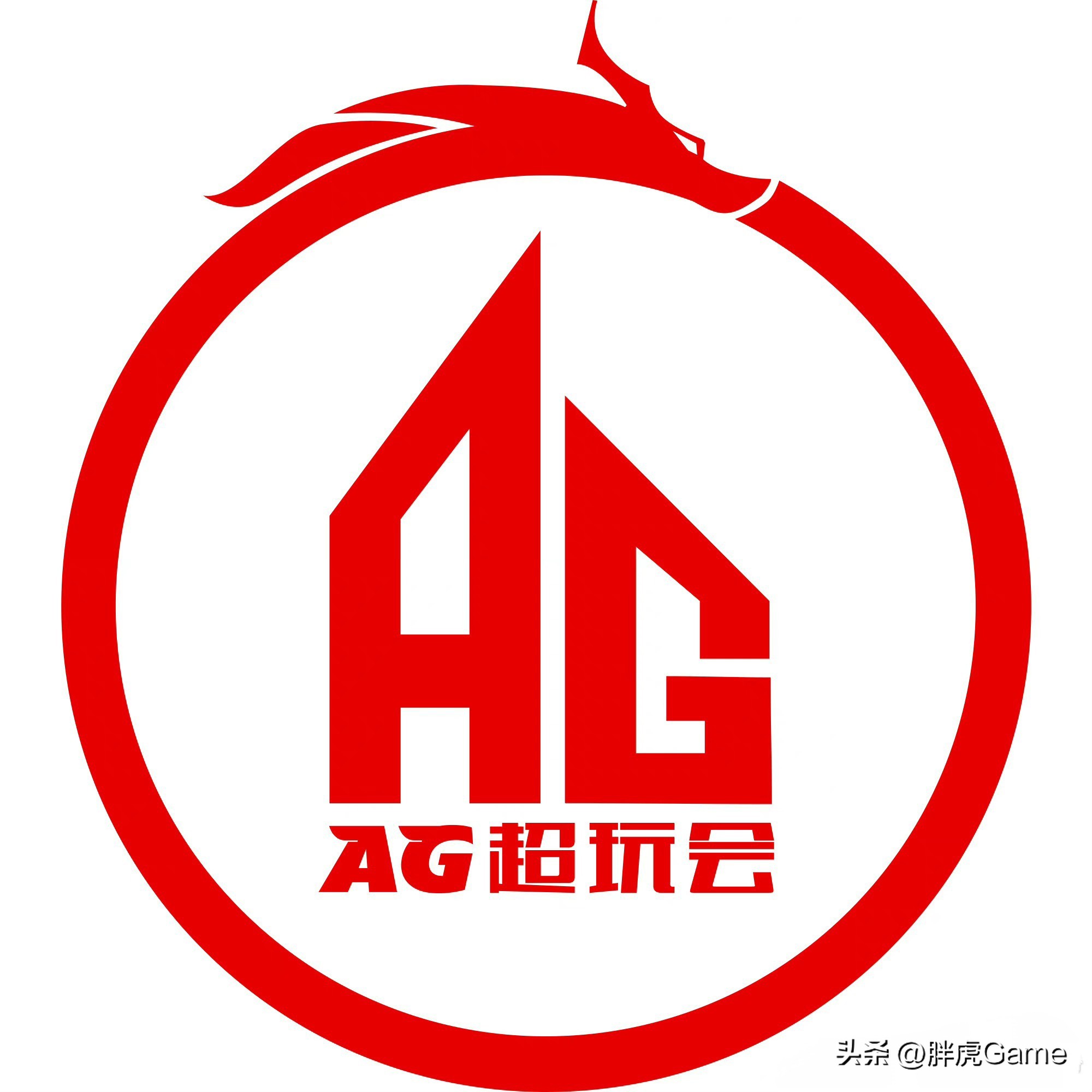 月光爆料：AG买不到百兽就买情川，云黎下放K甲，两个位置已定
