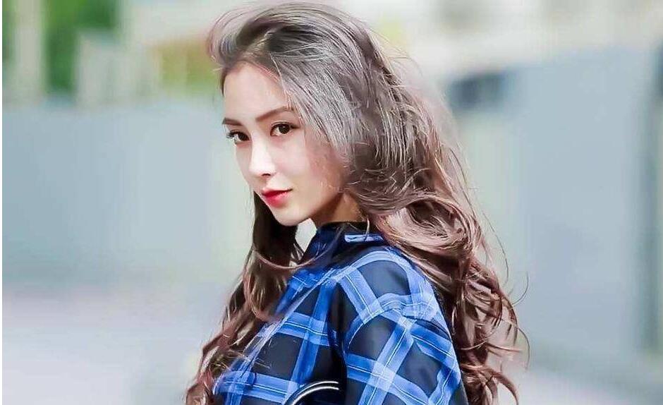 同样都是“凸嘴”，为什么有人风情万种，有人一股土味？答案在这