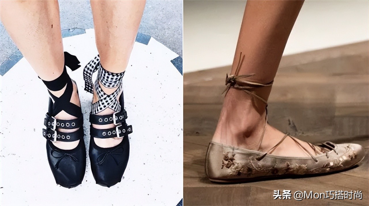 适合穿裙子穿的运动鞋361,适合穿裙子的运动鞋牌子和款式